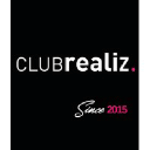 Club Realiz