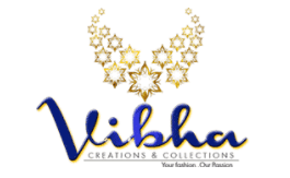 Case Study for Luxury Goods & Jewelry - SEO
