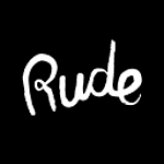 Rude Cosmetics, Inc.