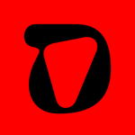 Defiant logo
