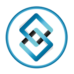 Blockchain Solutions