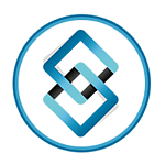 Blockchain Solutions