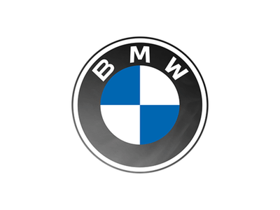 Performance Marketing For German Luxury Automotive Brand - Digital Strategy