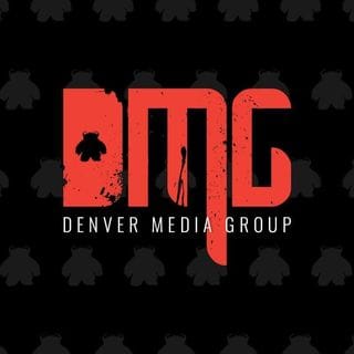 Denver Media Group