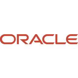 Oracle - Social Media