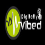 Digitally Vibed