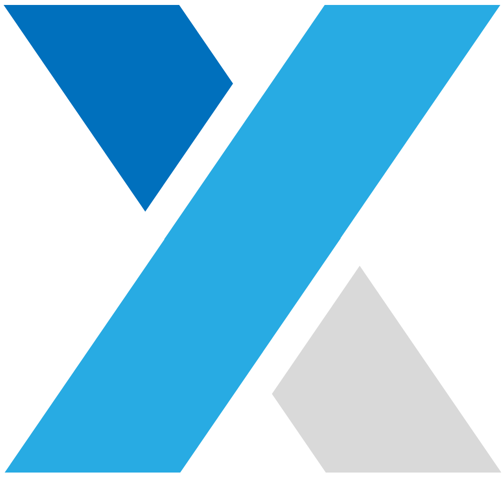 Xirvo