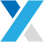 Xirvo logo