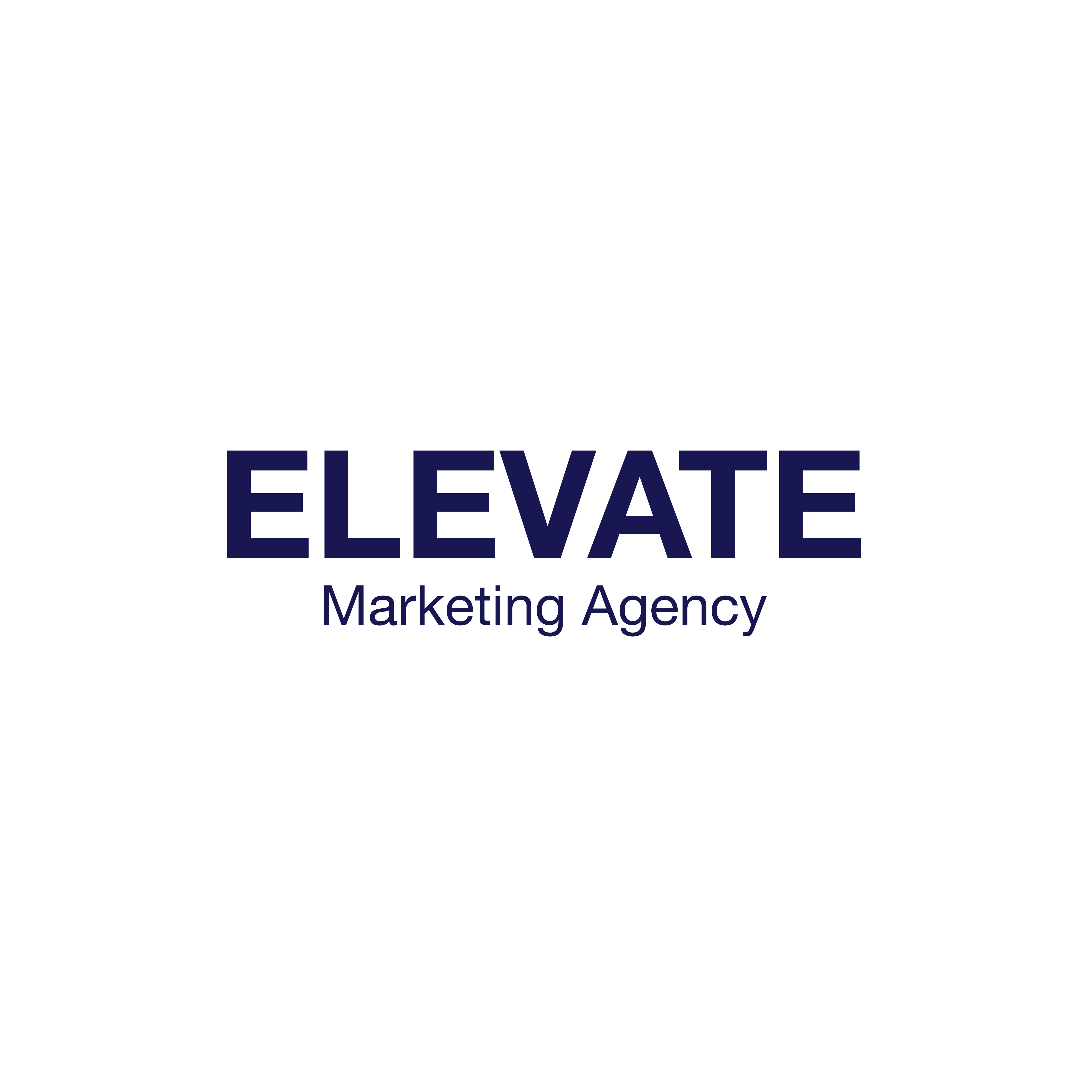 Elevate 11