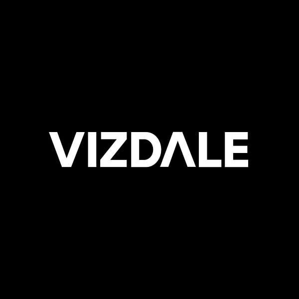 Vizdale