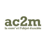 AC2M Communication