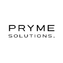 Pryme Solutions