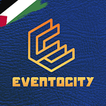 Eventocity