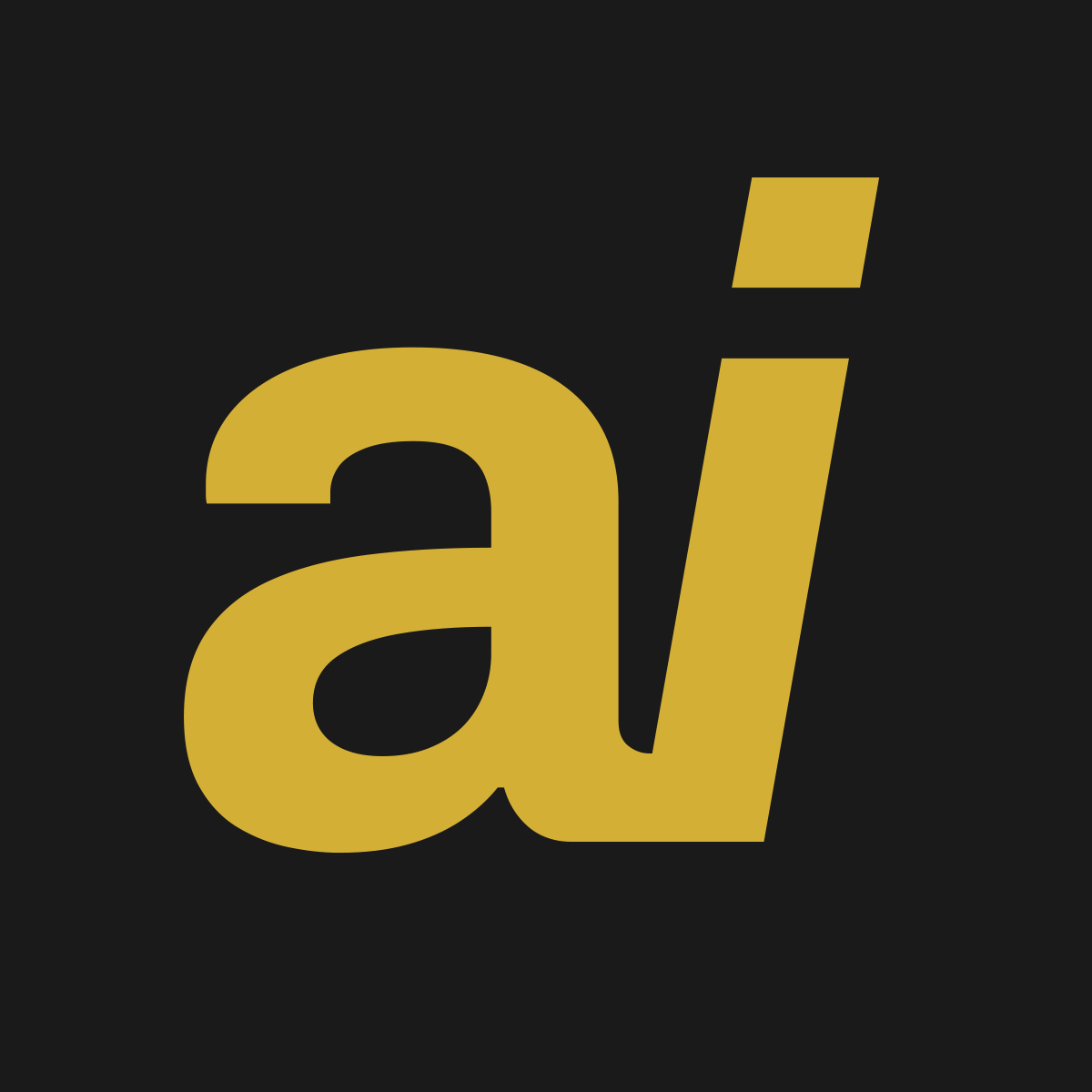 die aigentur