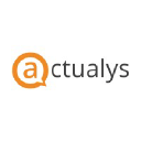 Actualys