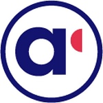 Agence Audiguier