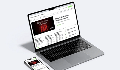 National Mortgage Professional - Software Entwicklung