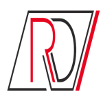 REDSHIFT DESIGN STUDIO LTD