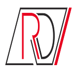 REDSHIFT DESIGN STUDIO LTD