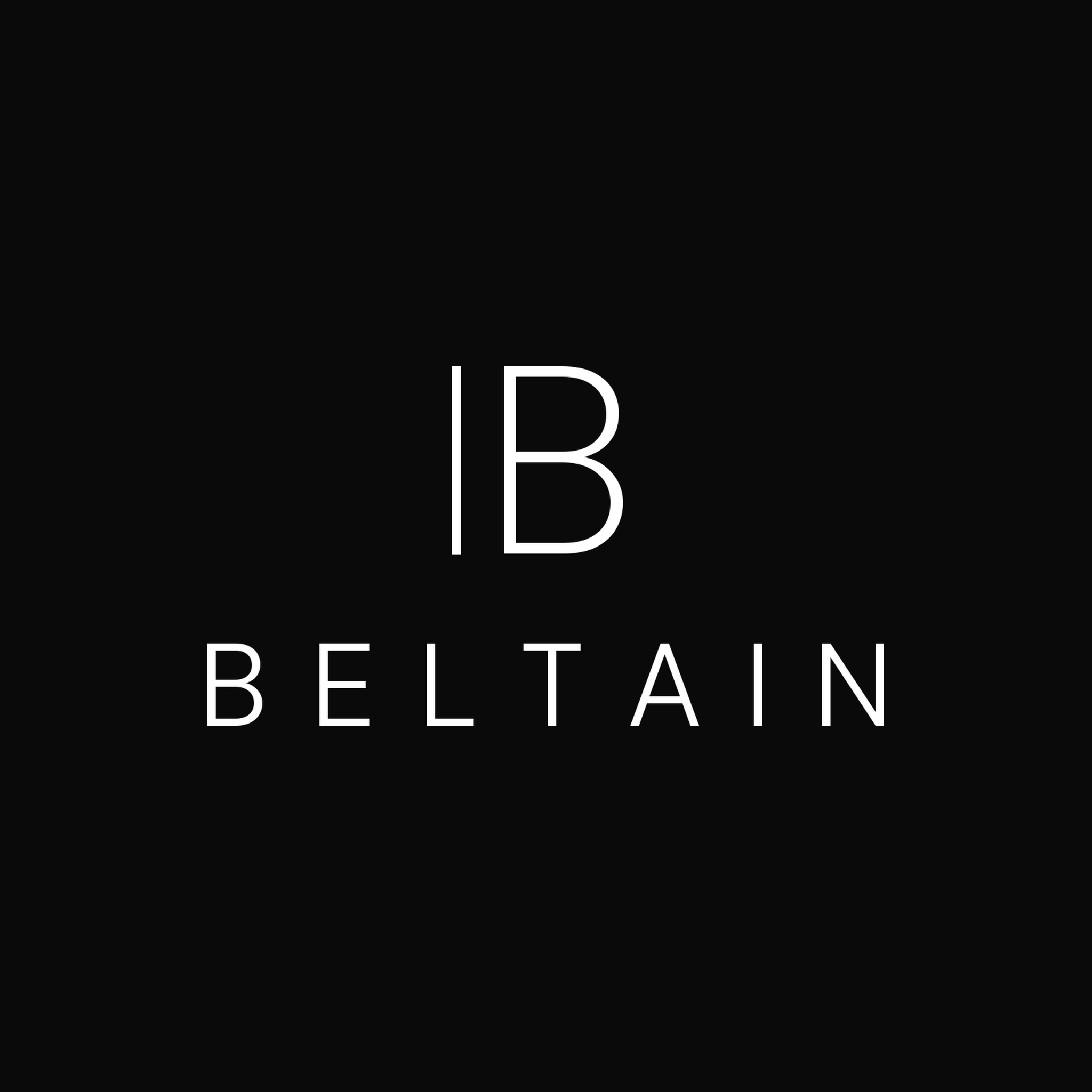 BELTAIN