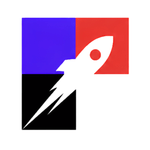 Think Rocket inc logo