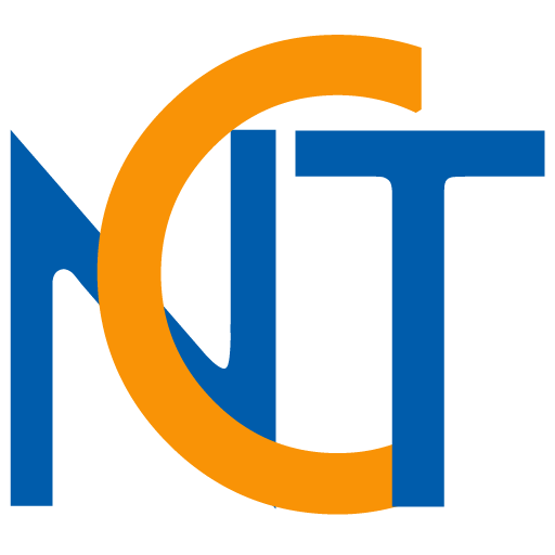 NetCoTech