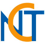 NetCoTech