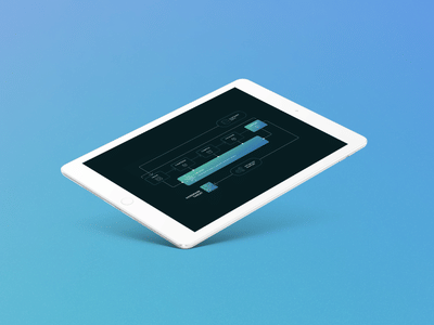 Data Science Expertise for Edge AI Startup Growth - Mobile App