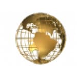 Choice Advertising, Inc. logo