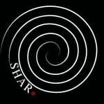 SHAR Production logo