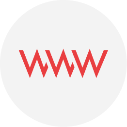 wwwarcelona