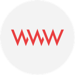 wwwarcelona logo