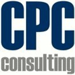 CPC-Consulting - Digital Marketing | Seminare & Trainings
