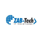 Zabtech Digital