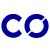 Agence Cobalt
