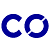 Agence Cobalt