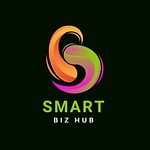 Smart Biz HUB | Abuja digital Advertising solutions