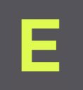 Edgecom