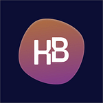 HungryBytes