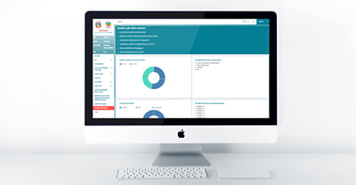 Prime Minister Employment Program - Software Development