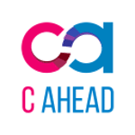 C Ahead Info Technologies Africa PTY LTD