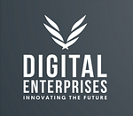Digital Enterprises