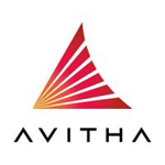 AVITHA - AV, IT & Home Automation