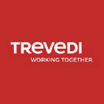 Trevedi GmbH