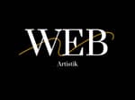 Web Artistik logo
