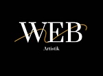 Web Artistik