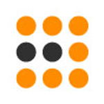 JSH Marketing | Google Ads & SEO Agentur logo