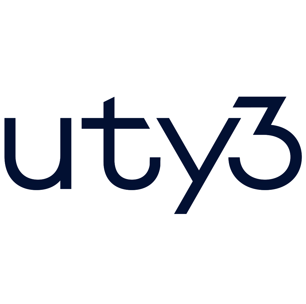 UTY3