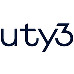 UTY3