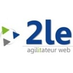 2LE